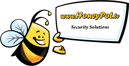 honeypot.tv - Info Security Solutions